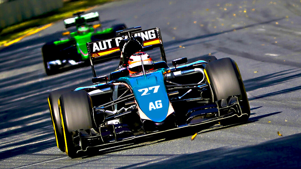 Run android online APK Formula racing game 3d Manager from MyAndroid or emulate Formula racing game 3d Manager using MyAndroid Run android online APK Formula racing game 3d Manager from MyAndroid or emulate Formula racing game 3d Manager using MyAndroid