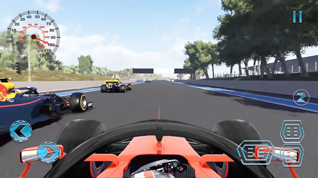Run android online APK Formula Racing Game Car Race from MyAndroid or emulate Formula Racing Game Car Race using MyAndroid Run android online APK Formula Racing Game Car Race from MyAndroid or emulate Formula Racing Game Car Race using MyAndroid