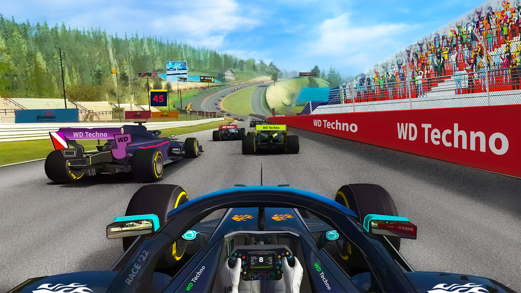 Run android online APK Formula Racing Games Car Games from MyAndroid or emulate Formula Racing Games Car Games using MyAndroid Run android online APK Formula Racing Games Car Games from MyAndroid or emulate Formula Racing Games Car Games using MyAndroid
