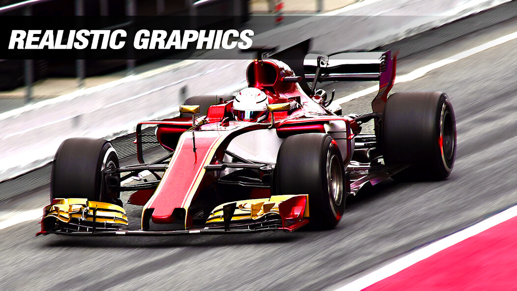 Run android online APK Formula Racing Manager Game 3D from MyAndroid or emulate Formula Racing Manager Game 3D using MyAndroid Run android online APK Formula Racing Manager Game 3D from MyAndroid or emulate Formula Racing Manager Game 3D using MyAndroid