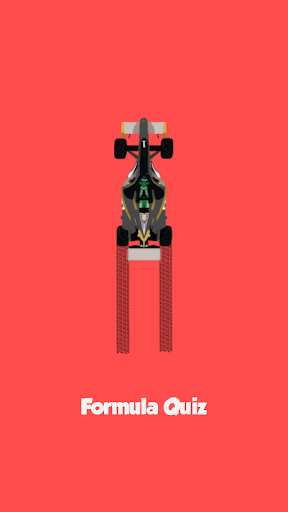 Run android online APK Formula Racing Quiz from MyAndroid or emulate Formula Racing Quiz using MyAndroid
