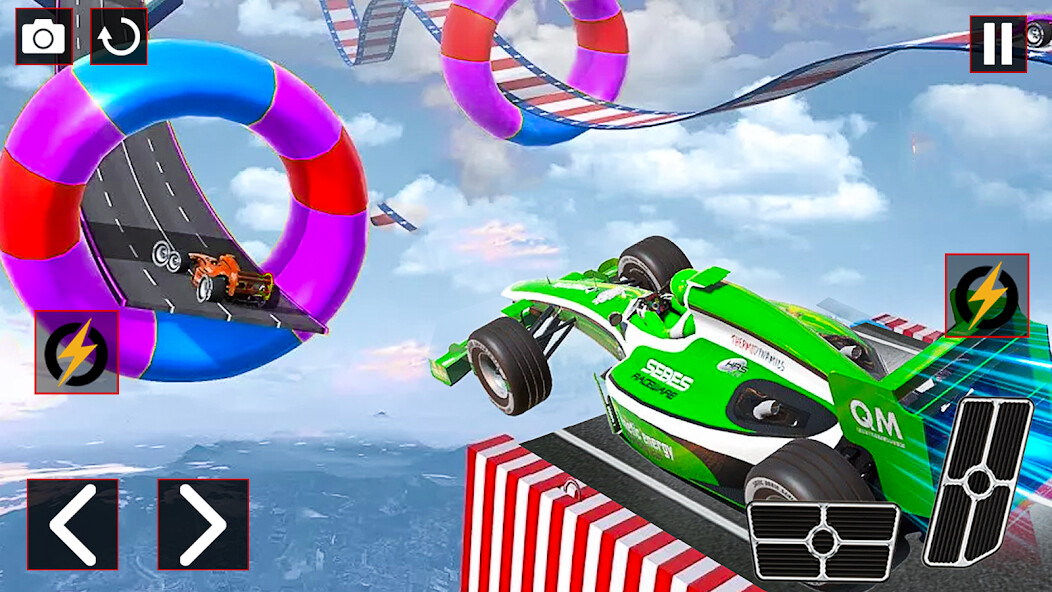 Run android online APK Formula Racing : Race Master from MyAndroid or emulate Formula Racing : Race Master using MyAndroid Run android online APK Formula Racing : Race Master from MyAndroid or emulate Formula Racing : Race Master using MyAndroid