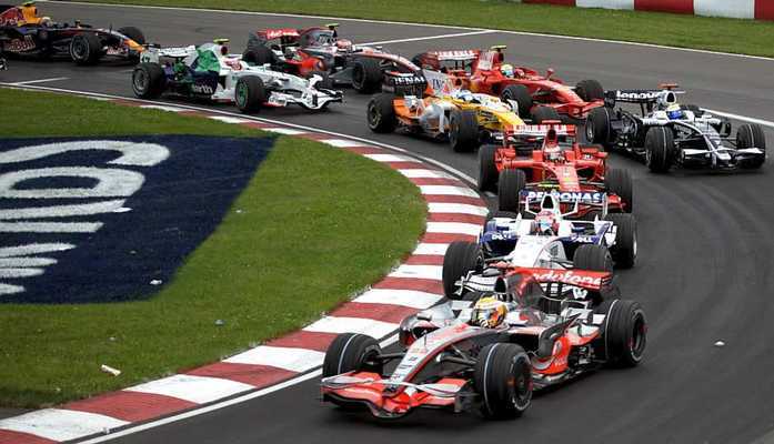 Emulate Android APK Formula Racing Rivals Pro 2017 Emulate Android APK Formula Racing Rivals Pro 2017