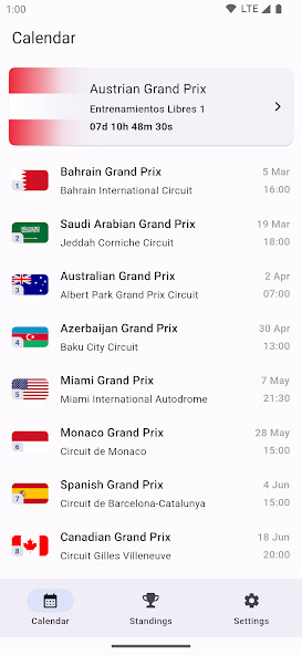 Run android online APK Formula Racing from MyAndroid or emulate Formula Racing using MyAndroid Run android online APK Formula Racing from MyAndroid or emulate Formula Racing using MyAndroid