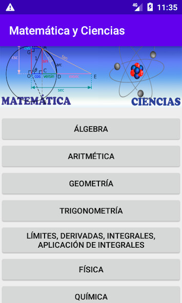 Run android online APK Formulario de Matemática from MyAndroid or emulate Formulario de Matemática using MyAndroid Run android online APK Formulario de Matemática from MyAndroid or emulate Formulario de Matemática using MyAndroid