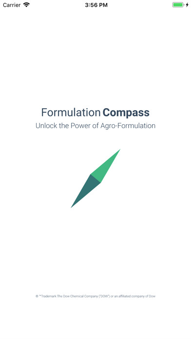 Run android online APK Formulation Compass - Agrochem from MyAndroid or emulate Formulation Compass - Agrochem using MyAndroid