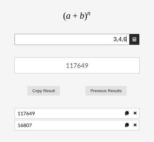 Run android online APK Formulator from MyAndroid or emulate Formulator using MyAndroid Run android online APK Formulator from MyAndroid or emulate Formulator using MyAndroid