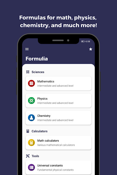 Run android online APK Formulia from MyAndroid or emulate Formulia using MyAndroid Run android online APK Formulia from MyAndroid or emulate Formulia using MyAndroid