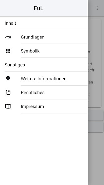 Run android online APK Form und Lage from MyAndroid or emulate Form und Lage using MyAndroid Run android online APK Form und Lage from MyAndroid or emulate Form und Lage using MyAndroid