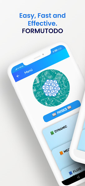 Run android online APK FormuTodo - Easy Homework from MyAndroid or emulate FormuTodo - Easy Homework using MyAndroid
