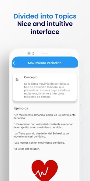 Run android online APK FormuTodo - Formulas (PRO) from MyAndroid or emulate FormuTodo - Formulas (PRO) using MyAndroid