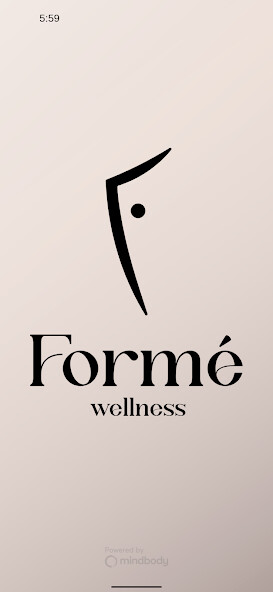 Run android online APK Formé Wellness from MyAndroid or emulate Formé Wellness using MyAndroid Run android online APK Formé Wellness from MyAndroid or emulate Formé Wellness using MyAndroid