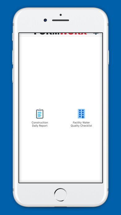 Emulate iPhone app FormWorx using MyAndroid Emulate iPhone app FormWorx using MyAndroid