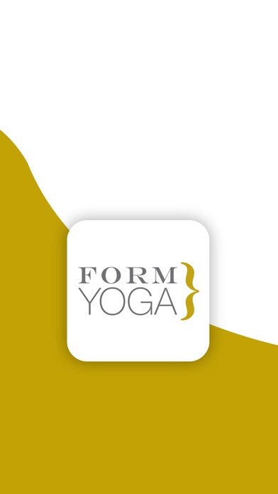 Emulate iPhone app FORM yoga using MyAndroid Emulate iPhone app FORM yoga using MyAndroid