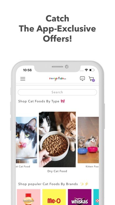 Emulate iPhone app For My Pets BD using MyAndroid Emulate iPhone app For My Pets BD using MyAndroid