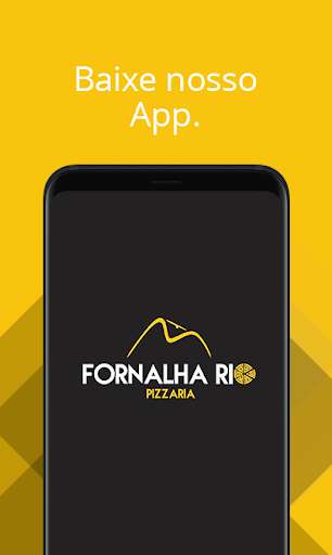 Run android online APK Fornalha Rio from MyAndroid or emulate Fornalha Rio using MyAndroid Run android online APK Fornalha Rio from MyAndroid or emulate Fornalha Rio using MyAndroid