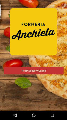 Run android online APK Forneria Anchieta from MyAndroid or emulate Forneria Anchieta using MyAndroid