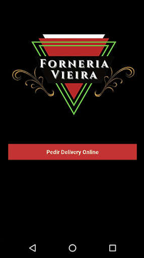 Run android online APK Forneria Vieira from MyAndroid or emulate Forneria Vieira using MyAndroid