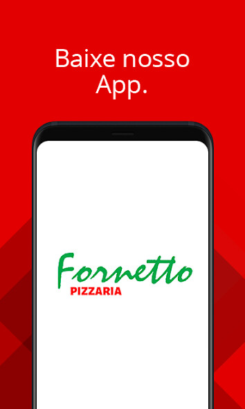 Emulate iPhone app Fornetto Pizzaria using MyAndroid Emulate iPhone app Fornetto Pizzaria using MyAndroid