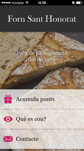 Run android online APK Forn Sant Honorat from MyAndroid or emulate Forn Sant Honorat using MyAndroid