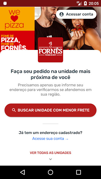 Run android online APK Fornês from MyAndroid or emulate Fornês using MyAndroid Run android online APK Fornês from MyAndroid or emulate Fornês using MyAndroid