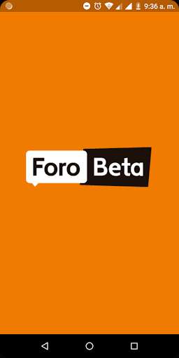 Run android online APK ForoBeta - WebView Demo from MyAndroid or emulate ForoBeta - WebView Demo using MyAndroid Run android online APK ForoBeta - WebView Demo from MyAndroid or emulate ForoBeta - WebView Demo using MyAndroid