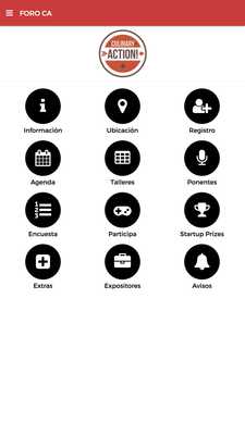 Emulate Android APK FORO CA Emulate Android APK FORO CA