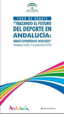 Emulate Android APK Foro Deporte Emulate Android APK Foro Deporte