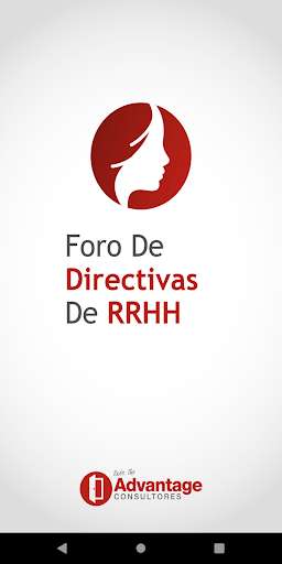 Run android online APK Foro Directivas RRHH from MyAndroid or emulate Foro Directivas RRHH using MyAndroid Run android online APK Foro Directivas RRHH from MyAndroid or emulate Foro Directivas RRHH using MyAndroid