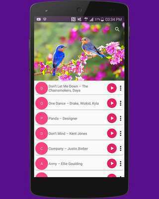 Emulate Android APK for Offer - Buy Sell Trade Emulate Android APK for Offer - Buy Sell Trade