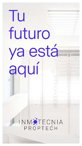 Run android online APK Foro Inmotecnia Proptech from MyAndroid or emulate Foro Inmotecnia Proptech using MyAndroid Run android online APK Foro Inmotecnia Proptech from MyAndroid or emulate Foro Inmotecnia Proptech using MyAndroid