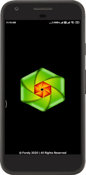 Run android online APK Foroly from MyAndroid or emulate Foroly using MyAndroid Run android online APK Foroly from MyAndroid or emulate Foroly using MyAndroid