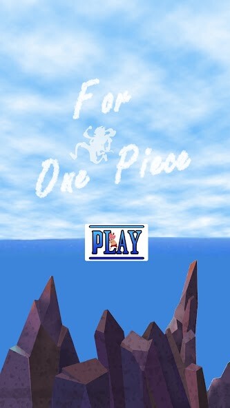 Run android online APK For One Piece from MyAndroid or emulate For One Piece using MyAndroid Run android online APK For One Piece from MyAndroid or emulate For One Piece using MyAndroid