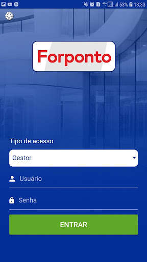 Run android online APK Forponto from MyAndroid or emulate Forponto using MyAndroid