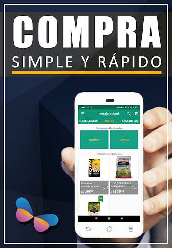Run android online APK Forrajera El Sud from MyAndroid or emulate Forrajera El Sud using MyAndroid Run android online APK Forrajera El Sud from MyAndroid or emulate Forrajera El Sud using MyAndroid