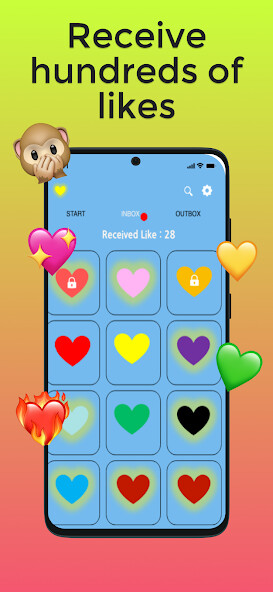 Run android online APK For Real, from MyAndroid or emulate For Real, using MyAndroid Run android online APK For Real, from MyAndroid or emulate For Real, using MyAndroid