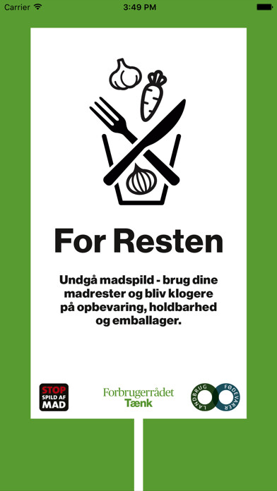 Emulate iPhone app For Resten using MyAndroid Emulate iPhone app For Resten using MyAndroid