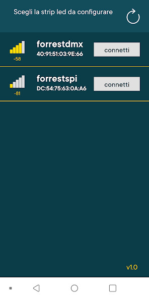 Run android online APK Forrest from MyAndroid or emulate Forrest using MyAndroid Run android online APK Forrest from MyAndroid or emulate Forrest using MyAndroid