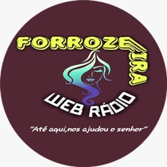 Run android online APK Forrozeira Web Rádio Bacabal from MyAndroid or emulate Forrozeira Web Rádio Bacabal using MyAndroid Run android online APK Forrozeira Web Rádio Bacabal from MyAndroid or emulate Forrozeira Web Rádio Bacabal using MyAndroid