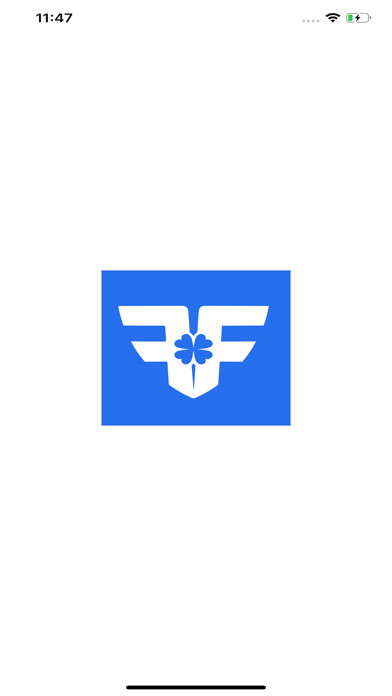 Emulate iPhone app FORSAGEINFO using MyAndroid Emulate iPhone app FORSAGEINFO using MyAndroid