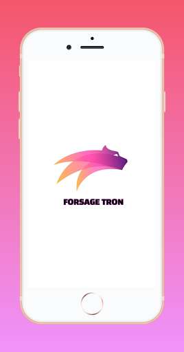 Run android online APK Forsage Tron from MyAndroid or emulate Forsage Tron using MyAndroid Run android online APK Forsage Tron from MyAndroid or emulate Forsage Tron using MyAndroid