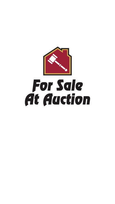 Emulate iPhone app For Sale At Auction using MyAndroid
