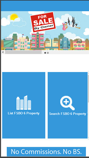 Run android online APK ForSaleByOwner6(FSBO6) from MyAndroid or emulate ForSaleByOwner6(FSBO6) using MyAndroid Run android online APK ForSaleByOwner6(FSBO6) from MyAndroid or emulate ForSaleByOwner6(FSBO6) using MyAndroid