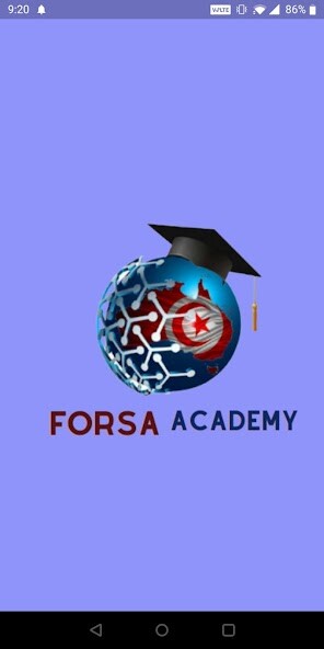 Run android online APK Forsa Meeting from MyAndroid or emulate Forsa Meeting using MyAndroid
