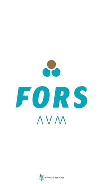 Run android online APK Fors Avm from MyAndroid or emulate Fors Avm using MyAndroid