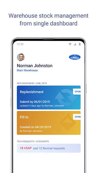 Run android online APK Forshaw Foresight from MyAndroid or emulate Forshaw Foresight using MyAndroid Run android online APK Forshaw Foresight from MyAndroid or emulate Forshaw Foresight using MyAndroid