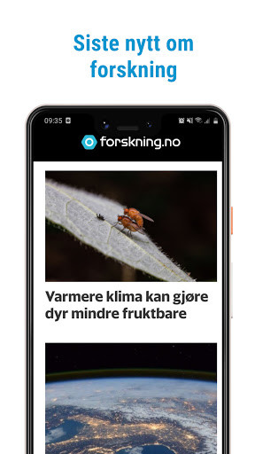 Run android online APK Forskning from MyAndroid or emulate Forskning using MyAndroid Run android online APK Forskning from MyAndroid or emulate Forskning using MyAndroid