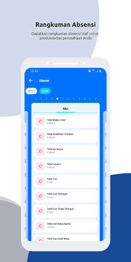 Run android online APK Forstaff - Employee HR Application from MyAndroid or emulate Forstaff - Employee HR Application using MyAndroid Run android online APK Forstaff - Employee HR Application from MyAndroid or emulate Forstaff - Employee HR Application using MyAndroid