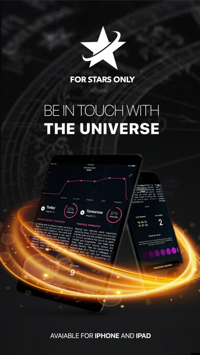 Emulate iPhone app For Stars Only using MyAndroid Emulate iPhone app For Stars Only using MyAndroid