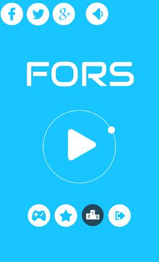 Emulate Android APK Fors - Transportation Center Emulate Android APK Fors - Transportation Center